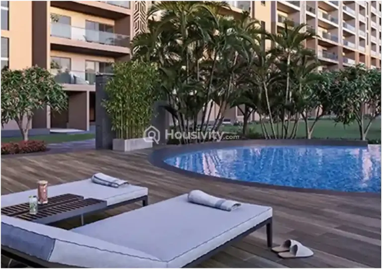 Godrej South Estate Image 4