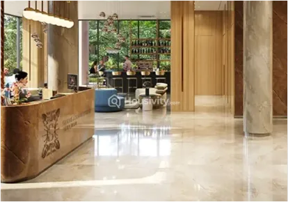 Godrej South Estate Image 10