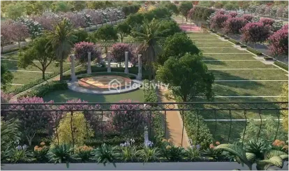 Godrej South Estate Image 4