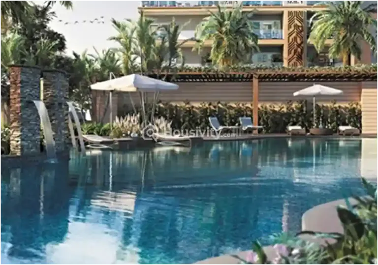 Godrej South Estate Image 7