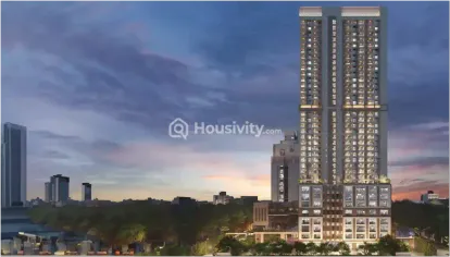 Godrej South Estate Image 1