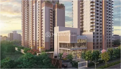 Godrej South Estate Image 2