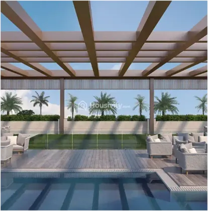 Godrej Connaught One Image 3