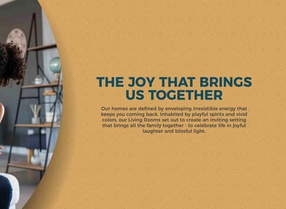 ROF Ambliss Brochure Image 15