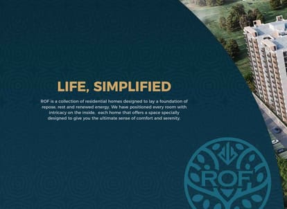 ROF Ambliss Brochure Image 12