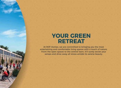ROF Ambliss Brochure Image 7