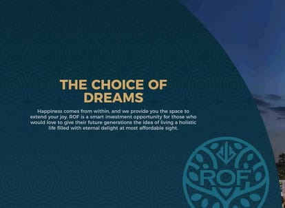 ROF Ambliss Brochure Image 8