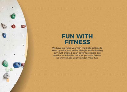 ROF Ambliss Brochure Image 19