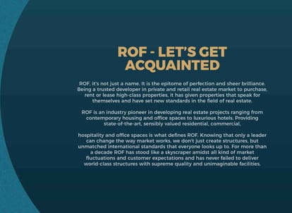 ROF Ambliss Brochure Image 2