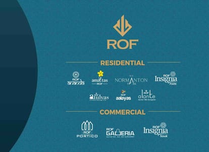ROF Ambliss Brochure Image 3