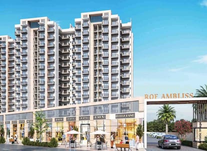 ROF Ambliss Brochure Image 5