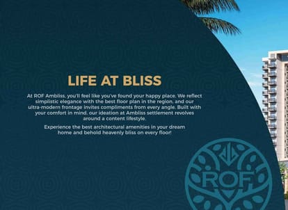 ROF Ambliss Brochure Image 4