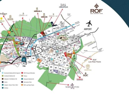 ROF Ambliss Brochure Image 36