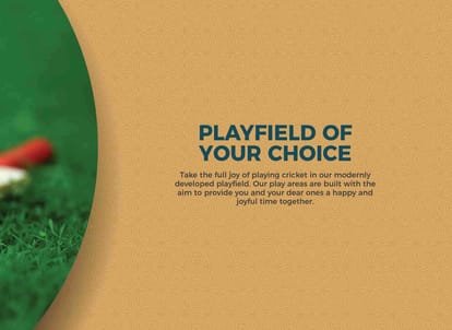 ROF Ambliss Brochure Image 23