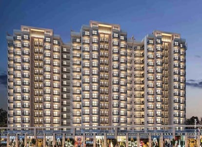 ROF Ambliss Brochure Image 9