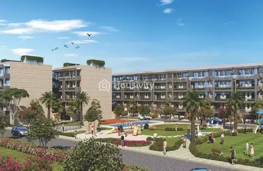 ROF Insignia Park Image 8