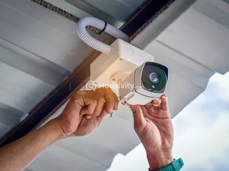 ROF Insignia Park Image 5