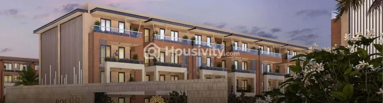 ROF Insignia Park Image 1