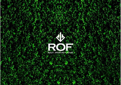 ROF Atulyas Brochure Image 19
