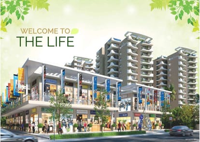 ROF Atulyas Brochure Image 7