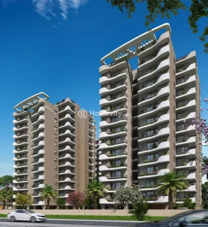 ROF Atulyas Thumbnail