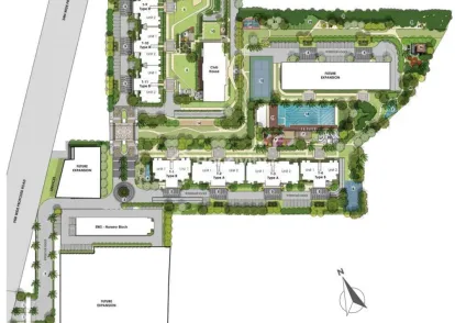 ATS Sanctuary 105 Image 5