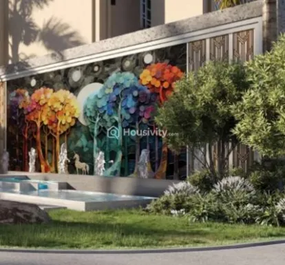 ATS Sanctuary 105 Image 4