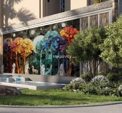 ATS Sanctuary 105 Image 4