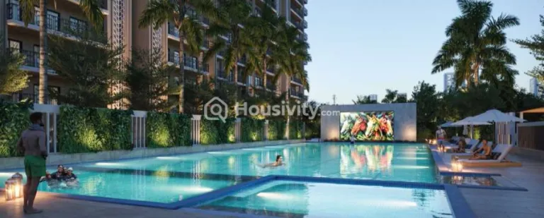 ATS Sanctuary 105 Image 2