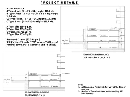 ATS Grandstand Brochure Image 4