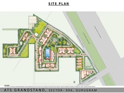 ATS Grandstand Brochure Image 3