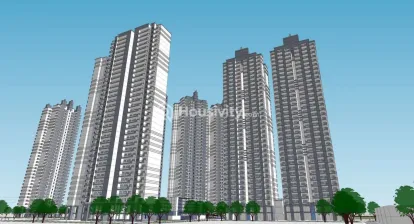 ATS Grandstand Image 2