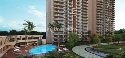 ATS Grandstand Image 6