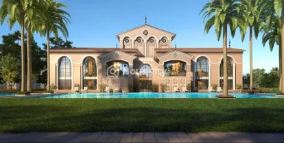 ATS Grandstand Image 4