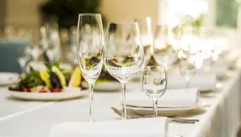 ATS Marigold Image 7