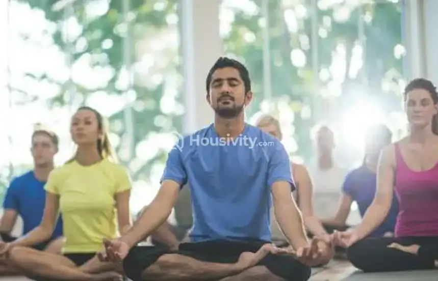 Vinayak Vista Image 4