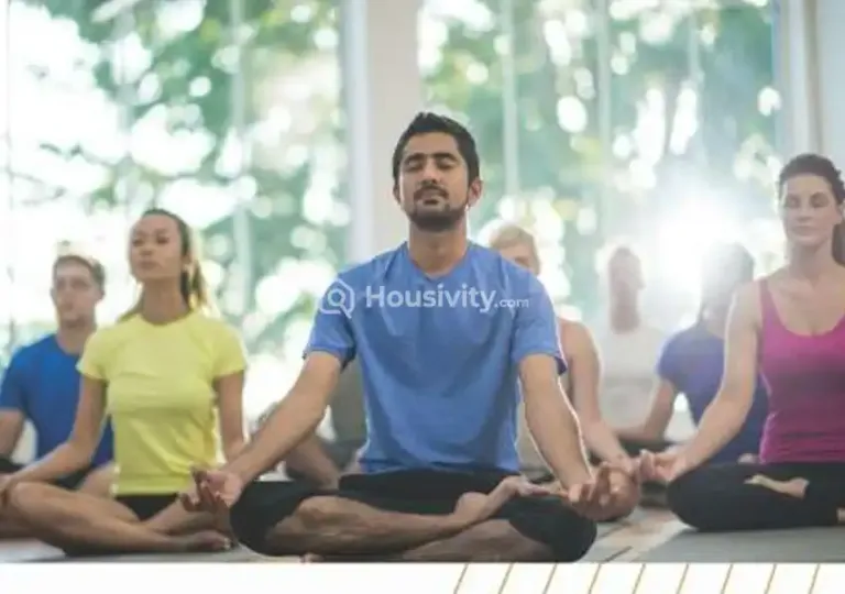 Vinayak Vista Image 3