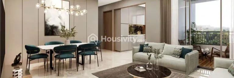 Vinayak Vista Image 2