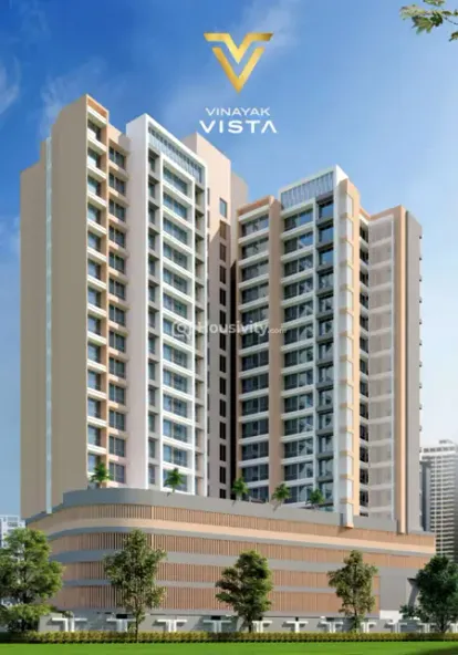 Vinayak Vista Image 1