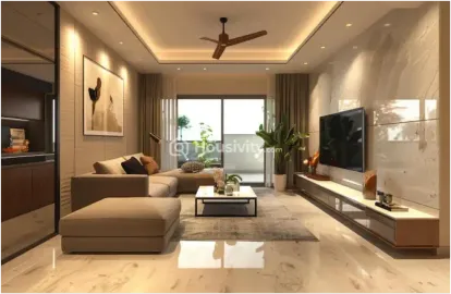 Sawasdee Heights Image 1