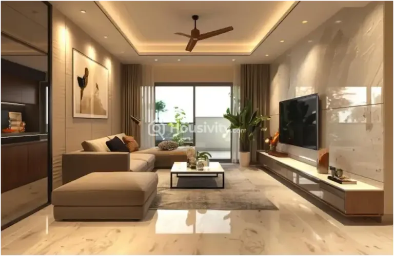 Sawasdee Heights Thumbnail