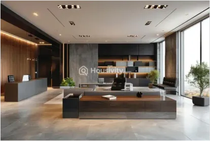 Sawasdee Heights Image 2