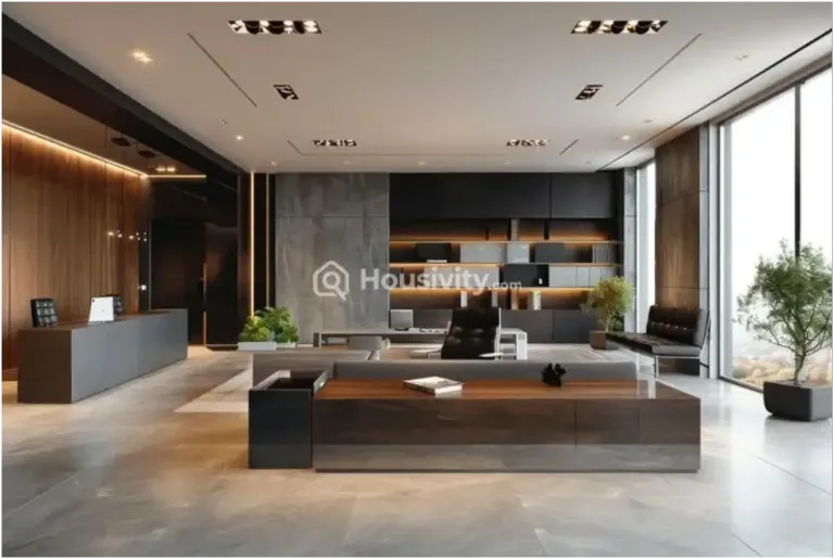 Sawasdee Heights Image 1