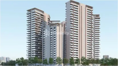 Sawasdee Heights Thumbnail