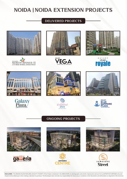 Sawasdee NSP Brochure Image 10