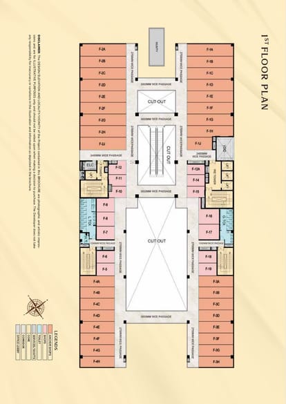 Sawasdee NSP Brochure Image 7