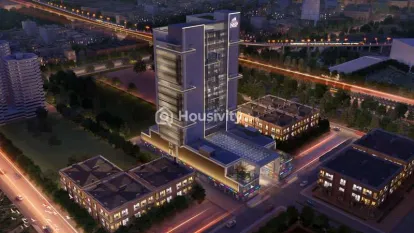 Sawasdee NSP Image 2