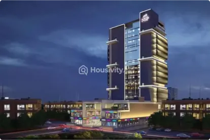 Sawasdee NSP Image 1