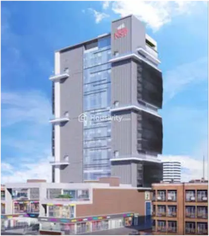 Sawasdee NSP Image 3