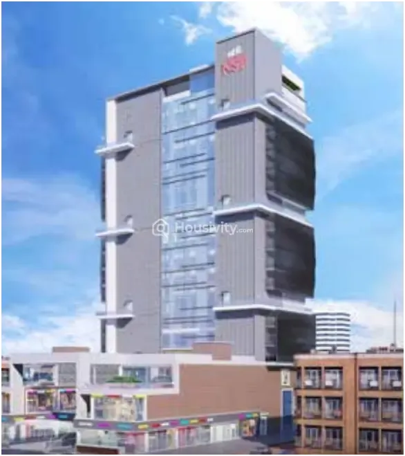 Sawasdee NSP Image 3